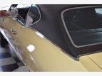Thumbnail Photo 13 for 1969 Chevrolet Malibu